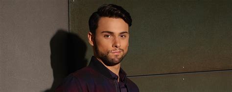 Connor Walsh | How to Get Away with Murder