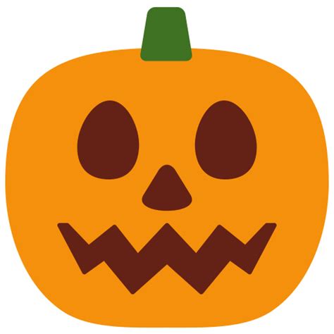 🎃 Pumpkin Emoji Meaning with Pictures: from A to Z