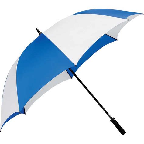 Golf Umbrella - Promo Solutions