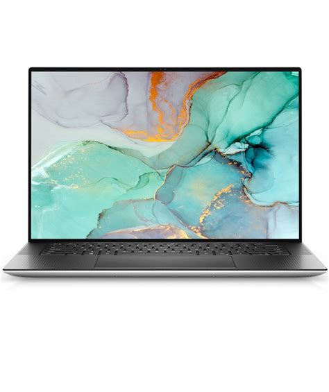 Dell XPS 15 (9510) Price (20 Jul 2021) Specification & Reviews । Dell Laptops