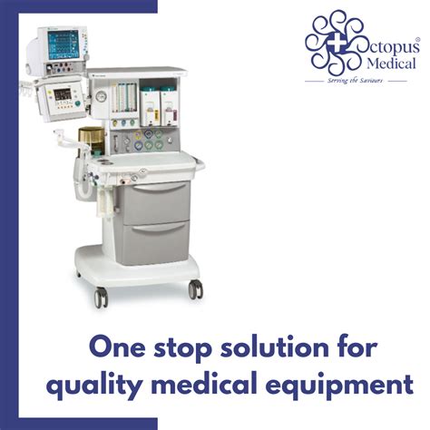 One Stop Solution for Quality Medical Equipment at Affordable Prices ...