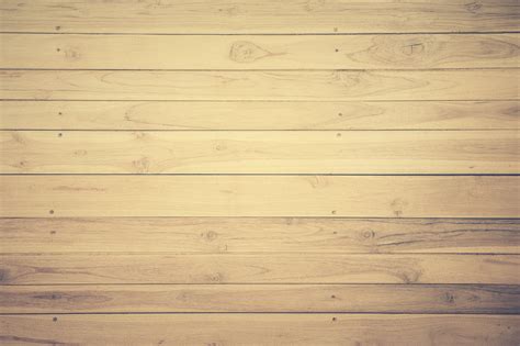 Brown Wooden Pallet · Free Stock Photo