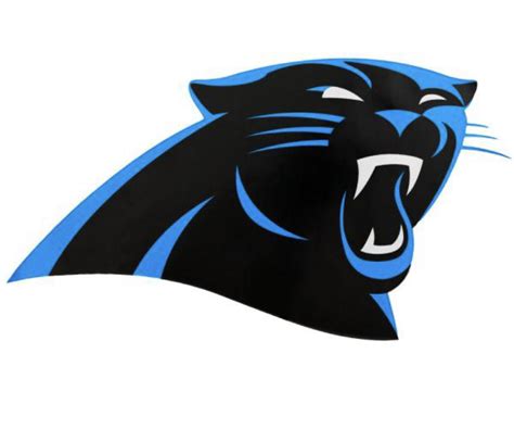 Panthers Depth Chart Released - Prime Time Sports Talk