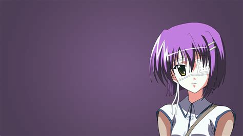 free animated wallpaper windows 8 | Clean Anime Windows 8 Theme ...