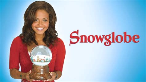 Watch Snowglobe (2007) Full Movie Online - Plex