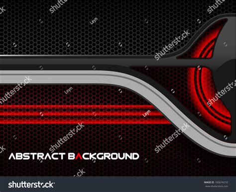 Abstract Business Background Vector Stock Vector (Royalty Free) 165674210 | Shutterstock