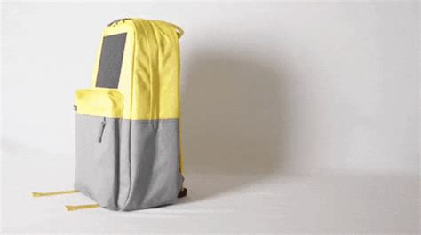 Colors Backpacks GIF - Find & Share on GIPHY