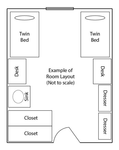 Pembroke Hall Floor Plan | How to plan, Pembroke, Floor plans