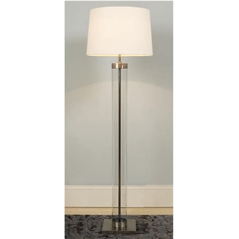 Floor Lamps With Dimmer Switch - Ideas on Foter