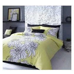 Designer Bed Linen at Rs 800/piece | Designer Bed Linen in Chennai | ID: 12394730012