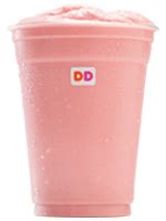 Smoothies | Dunkin'®