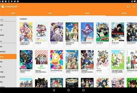 Best Free Anime Sites with No Ads (2021) - What Sites to Watch Anime ...