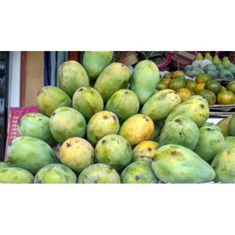 Jual Mangga Arumanis - 1 kg | Shopee Indonesia