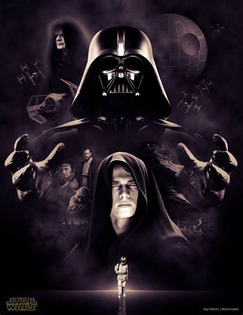 AWESOME! | Star wars poster, Star wars pictures, Star wars tattoo