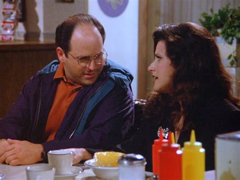 Seinfeld S05E22 - The Opposite