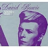 David Bowie - Sound + Vision | GoSale Price Comparison Results