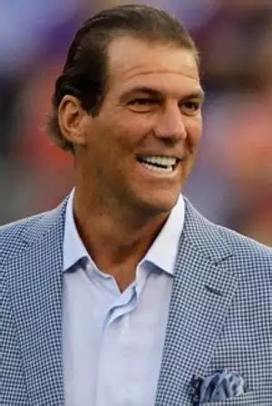 STEVE BISCIOTTI • Net Worth $6 Billion • House • Yacht • Private Jet