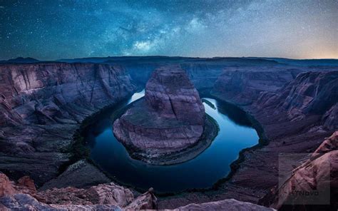 Download The Grand Canyon National Park, Tema per Windows 10