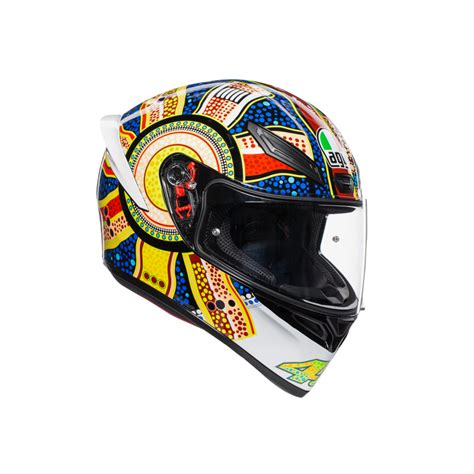 Helmets – MotoGear – Motoph – motoph.com