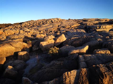 Australia: William Bay National Park – Travel2Unlimited