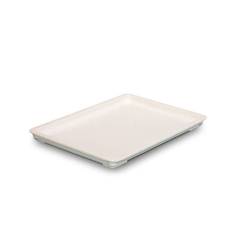 Dough Tray Lids | Get Lids for Dough Proofing Boxes | DoughMate®