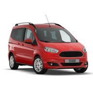 Ford Electric Kits – The Towbar Store