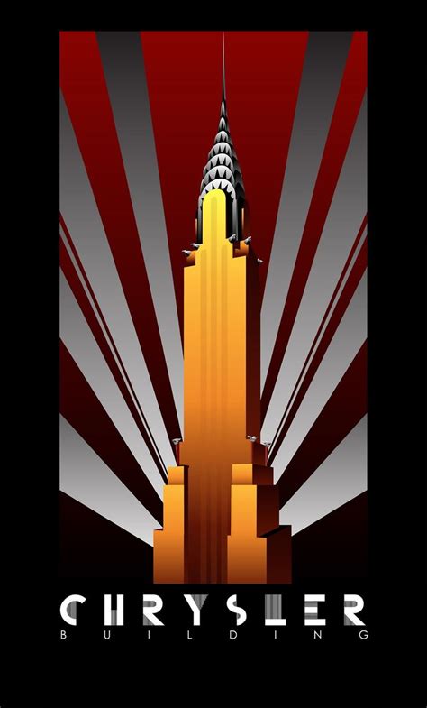 276 best Art Deco Posters images on Pinterest | Art deco posters, Retro ...