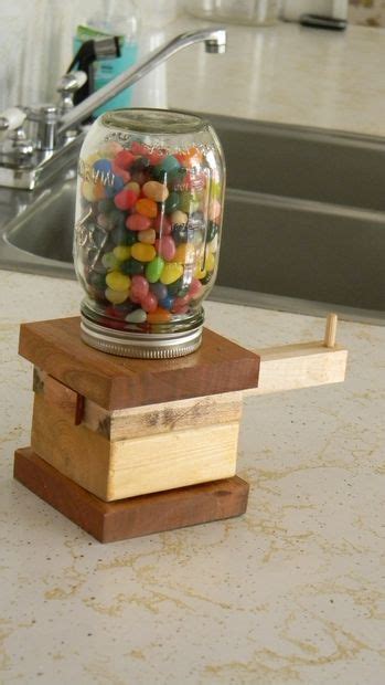 Incredible Woodworking Projects for Handy Kids! - How Wee Learn