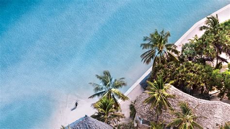 Island-Hopping in Kenya’s Lamu Archipelago | Condé Nast Traveler