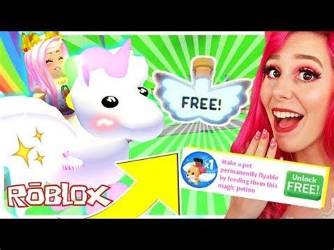 Roblox Adopt Me Cat – The Power of Advertisement