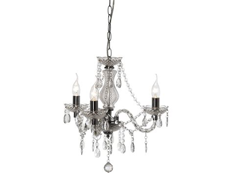 Dining Room Lamp Hanging Crystal Chandelier Small & Large Chandelier ...