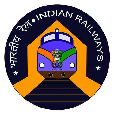 railway logo 10 free Cliparts | Download images on Clipground 2024