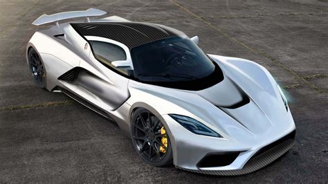 2048x1152 2016 Hennessey Venom F5 2048x1152 Resolution HD 4k Wallpapers, Images, Backgrounds ...