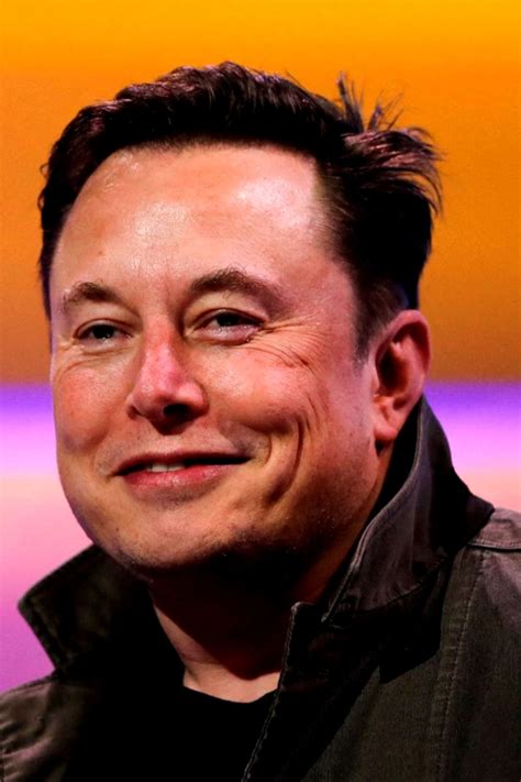 elonmusk, elon musk net worth, net worth of elon musk, elonmusk wallpaper, elon musk images ...