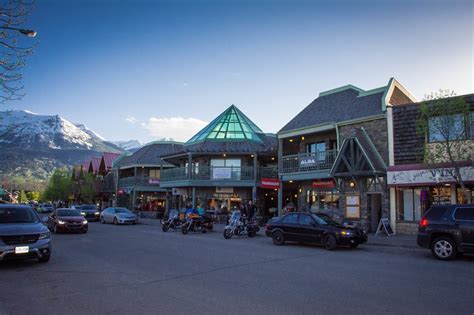 Amazing Things to Do in Jasper National Park When You Visit