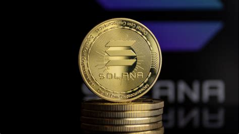 Solana Price Predictions: Where Will the SOL Crypto Go Next in 2024? | InvestorPlace