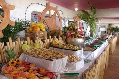 Total 107+ imagen buffet las playas acapulco - Abzlocal.mx