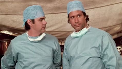 cult film freak: CHEVY CHASE AND DAN AYKROYD SEEK HOPE IN 'SPIES LIKE US'