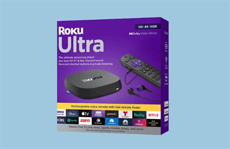 Roku streaming players buying guide 2023: Which one is best for you? - Dignited