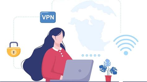 VPN Archive - PrivacySavvy