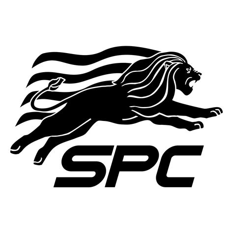 SPC Logo PNG Transparent & SVG Vector - Freebie Supply