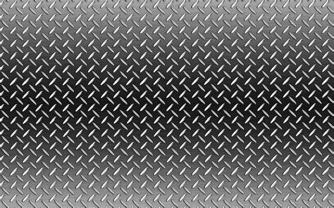 Metallic Wallpapers with Silver (29+ images)