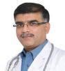 Dr. Suresh Kumar, Neurologist - Contact Details for Appointment | Sehat