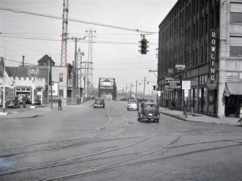 Lorain County, Places Ive Been, Ohio, Street View, Views, Road ...