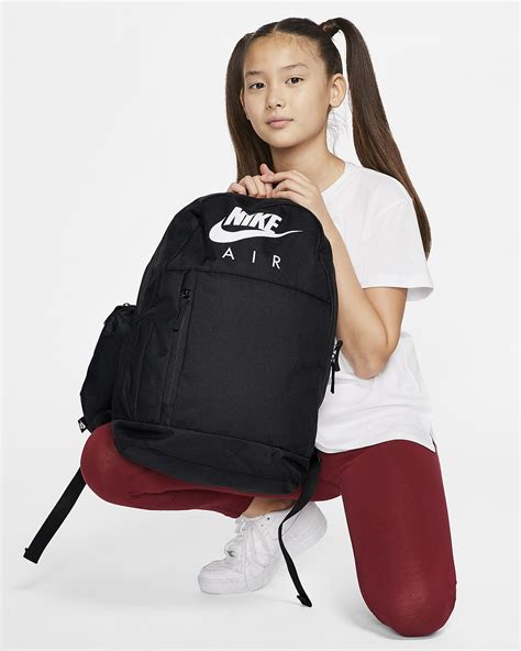 Pretty Nike Backpacks For Girls | ubicaciondepersonas.cdmx.gob.mx