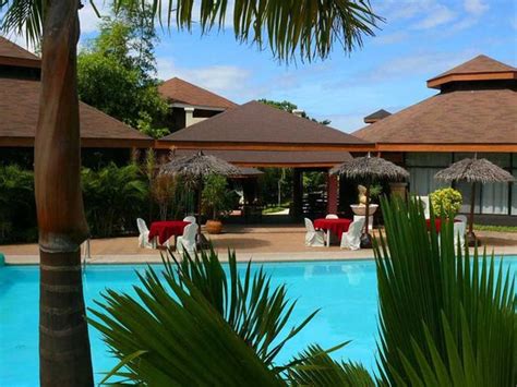 ALTA Cebu Resort (Cebu Island/Cordova) - Hotel Reviews - TripAdvisor