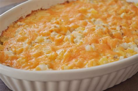 29+ Hominy Casserole Recipe - SherelleSian