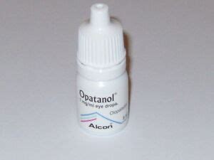 Alcon-Opatanol-Patanol-Hayfever-Allergy-Itchy-Eye-Drops-Antihistamine ...