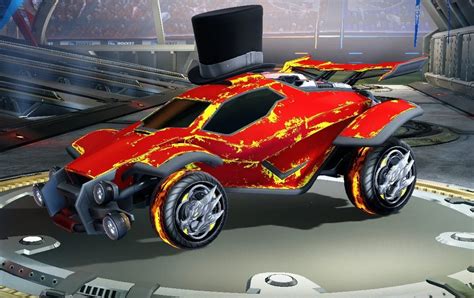 [Top 10] Rocket League Best Cheap Wheels That Look Awesome! | Gamers Decide