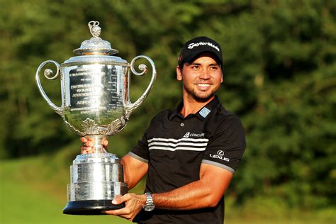 Wanamaker Trophy: All About the PGA Championship Prize